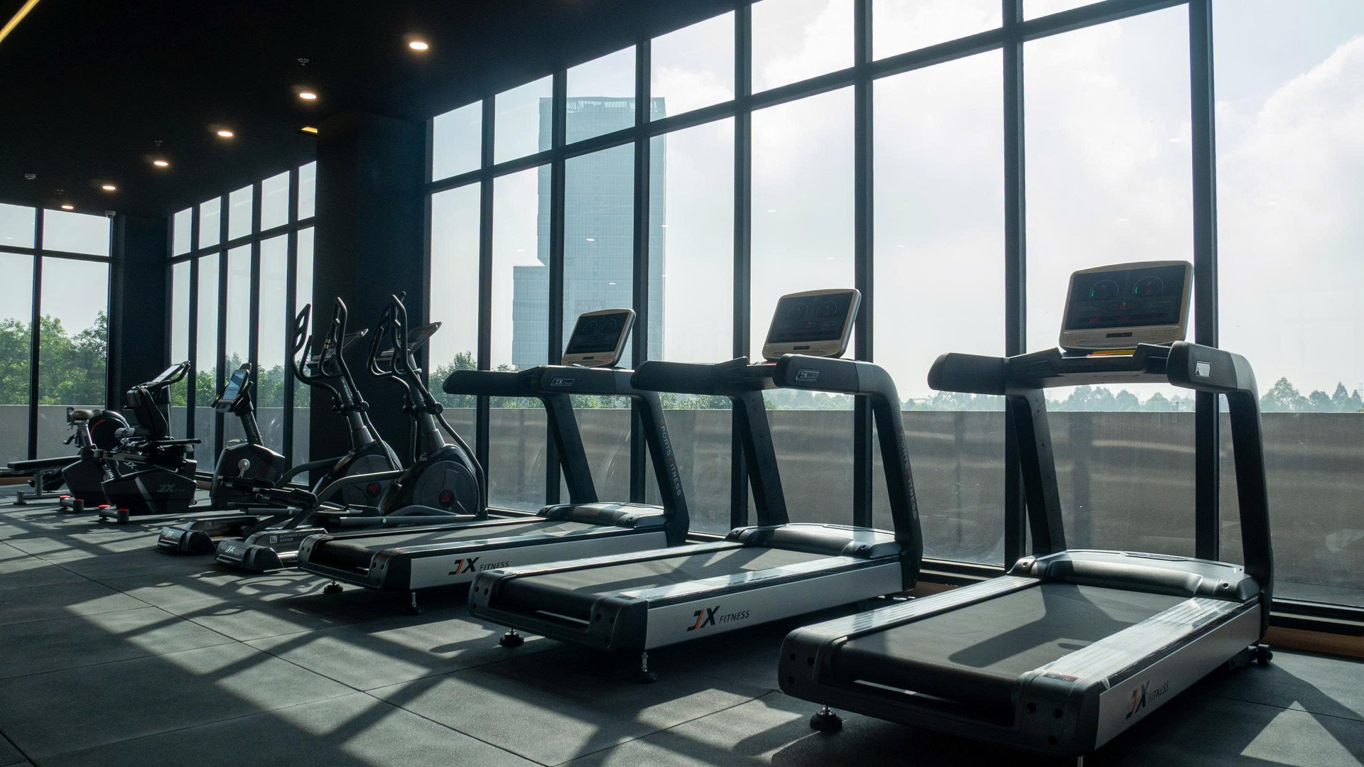 z7582189886495_bfa73e2fc172eb357e5b91d8638c393a