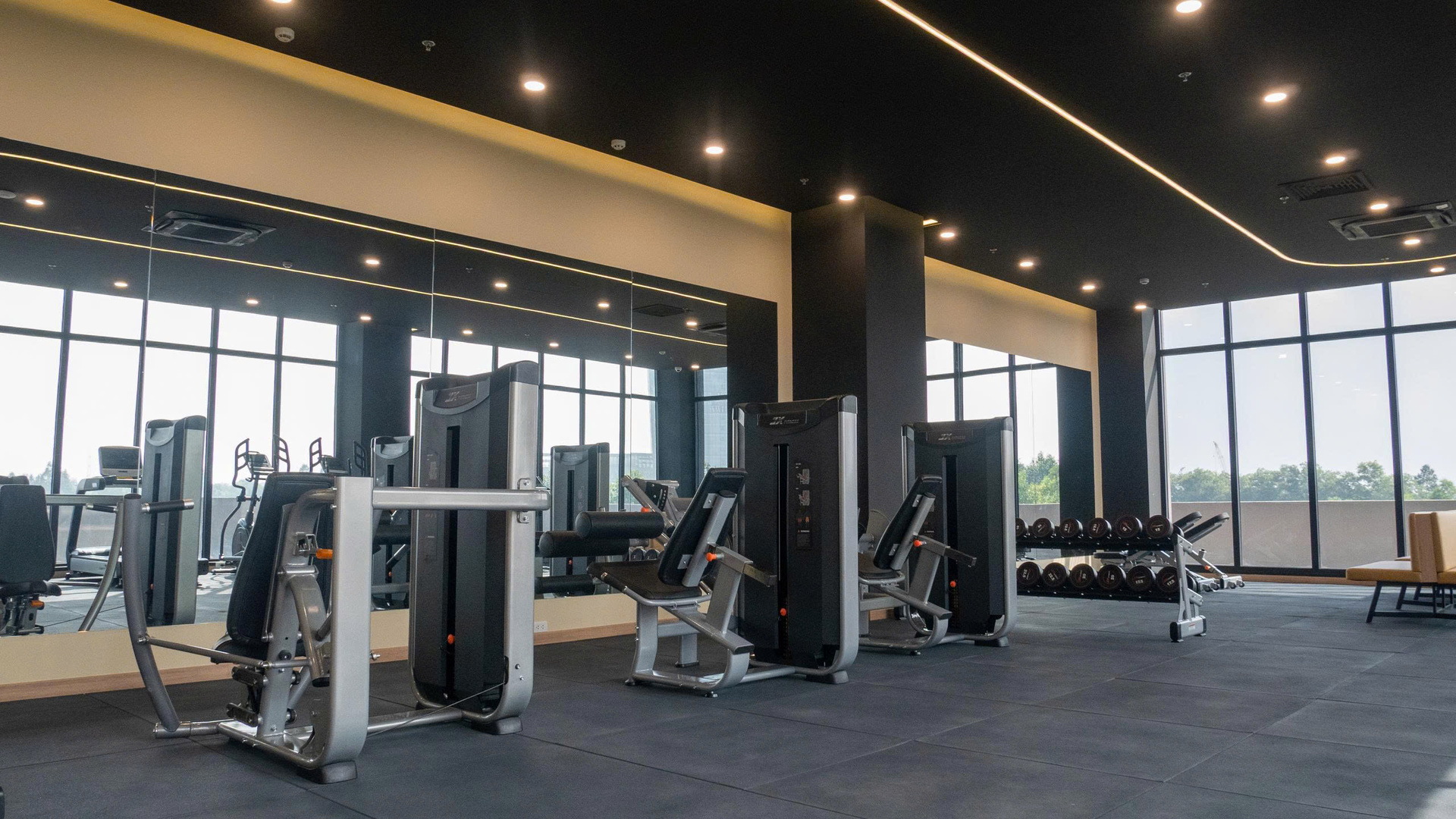 z7582189956369_02dfd3ab3430d1f294d38ba08f87c4f1