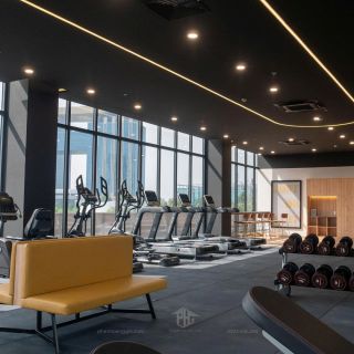 z7582189886452_c7abc641309d5bc50581c2e4a48649a7