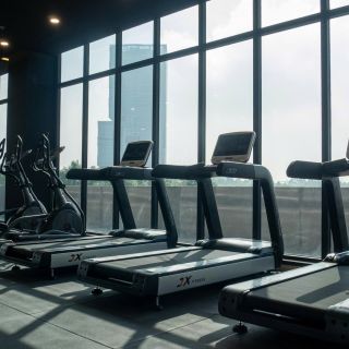 z7582189886495_bfa73e2fc172eb357e5b91d8638c393a