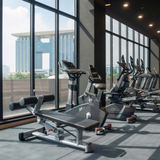 z7582189922286_bd4f072d8a6f849f6e804b4d8a3da36d