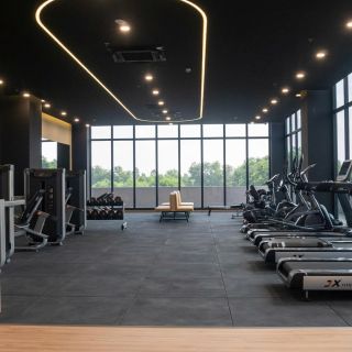 z7582189922363_83593331111d4cf0099fc6d1b1769e5b