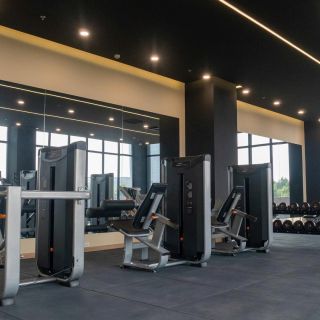 z7582189956369_02dfd3ab3430d1f294d38ba08f87c4f1