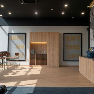 z7582191866071_9a23ba49c34ed37f5f31c4a83016aa9c