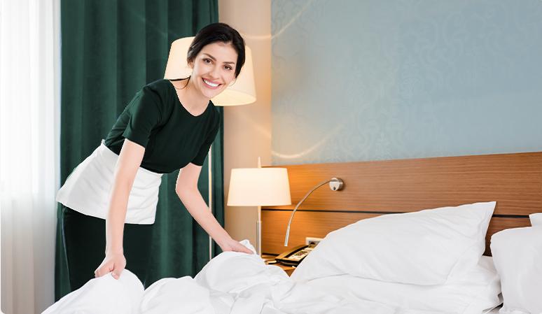 首頁圖文區塊