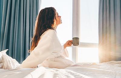 Exclusive Business Offers at Your Fingertips! Take advantage of this opportunity to enjoy premium service and an exceptional stay experience.